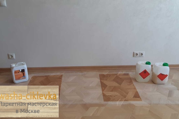 Цены на циклевку паркета стоимость работ